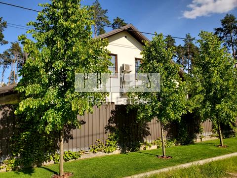 будинок за адресою Лісова вул., 16