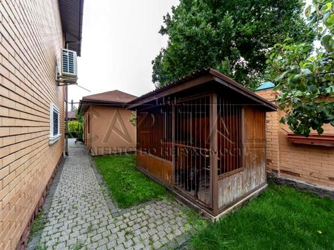 дом по адресу Бориспільський