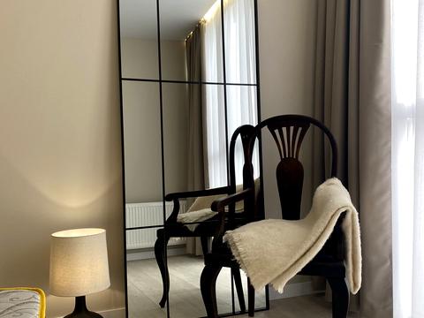 квартира по адресу Роксоланы ул., 48