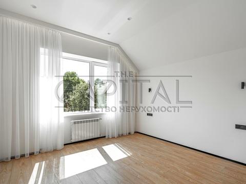 дом по адресу Ореховая ул.