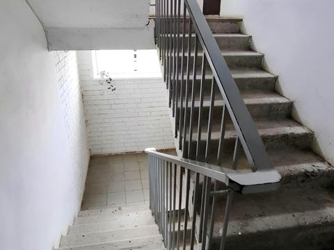 квартира за адресою Слави бульв., 58