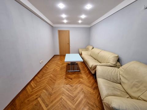 квартира по адресу Богдана Гаврилишина ул. (Ванди Василевської), 6