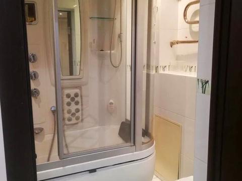 квартира по адресу Николая Закревского ул., 59/1