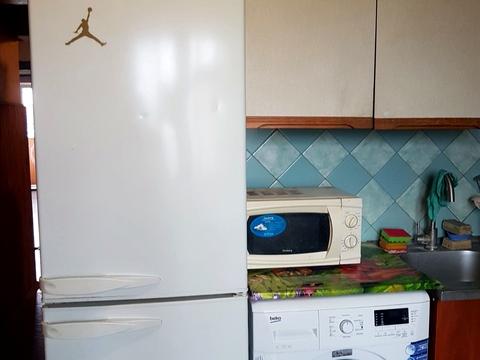 квартира по адресу Героев Днепра ул., 38-Д