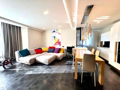 квартира за адресою Василя Тютюнника вул. (Анрі Барбюса), 37/1