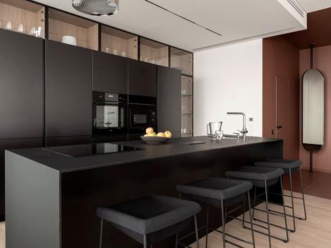квартира за адресою Червоної Калини просп., 60