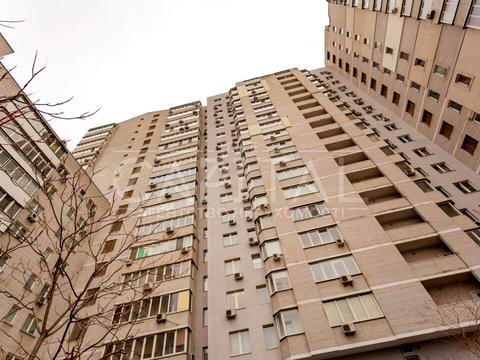 квартира по адресу Ежи Гедройца ул. (Тверская), 2