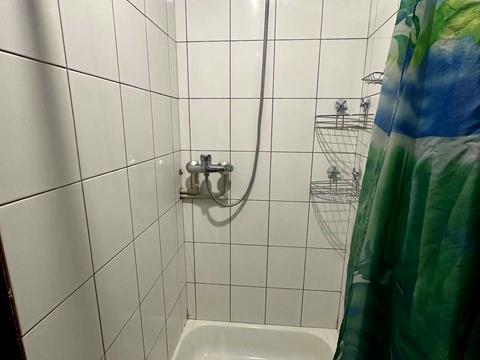 квартира по адресу Тополь-2 жилой массив ул., 8