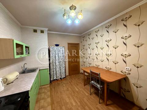 квартира за адресою Львівська вул., 26-А
