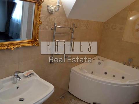 дом по адресу Шевченко ул.