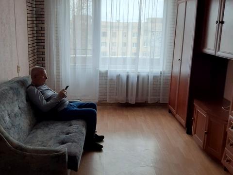 квартира за адресою Князя Ярослава Мудрого просп., 5