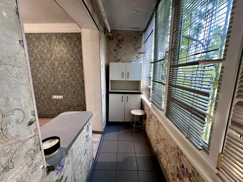 квартира за адресою Йорданська вул. (Лайоша Гавро), 4