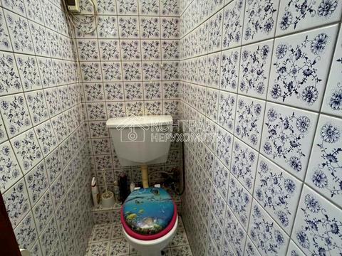 квартира за адресою Велика Панасівська вул. (Котлова), 226