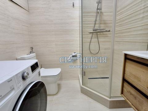 квартира по адресу Левка Лукьяненко ул. (Маршала Тимошенко), 29-В