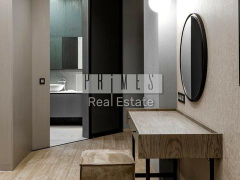 квартира за адресою Андрія Верхогляда вул. (Михайла Драгомирова), 15-Б