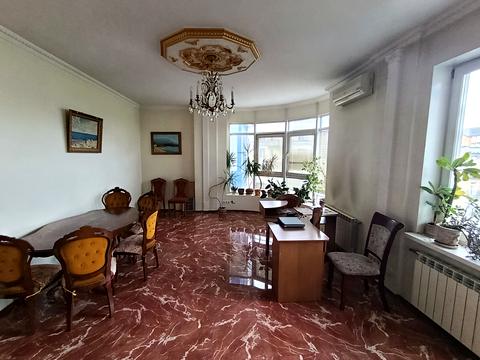 коммерческая по адресу Генерала Алмазова ул. (Кутузова), 46/2