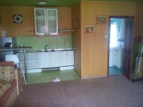 квартира за адресою Машинобудівників вул., 15