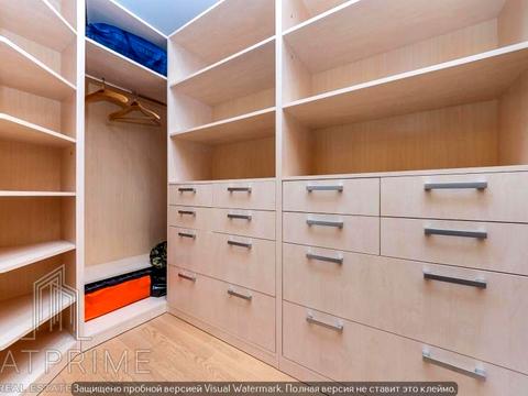 квартира за адресою Кловський узвіз, 5