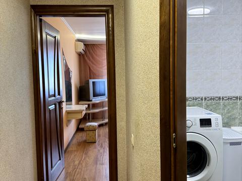 квартира за адресою Інститутська, 15/1