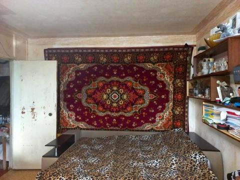 квартира по адресу Победы просп., 78