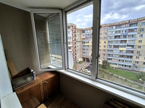 квартира за адресою Будівельників бульв., 40