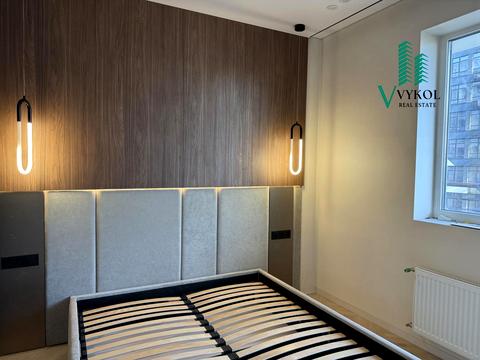 квартира за адресою Генуезька вул., 3-Г