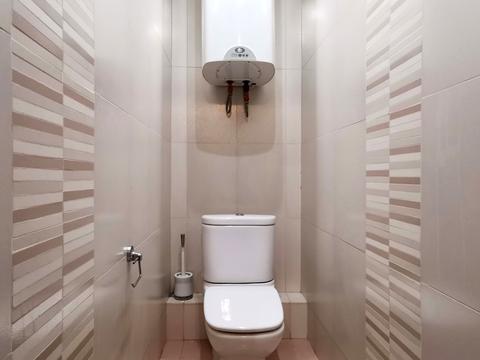 квартира за адресою Дашавська вул., 25