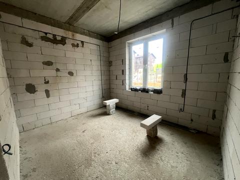 будинок за адресою Енергетиків вул.