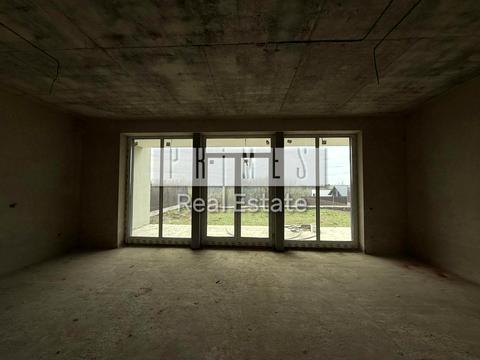 будинок за адресою Ватутіна пров.