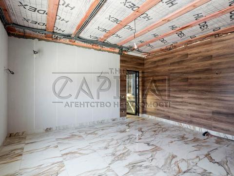 дом по адресу Апрельская ул., 14