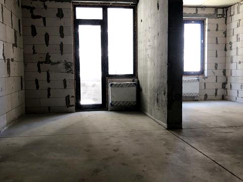 квартира по адресу Фонтанская дорога ул., 25-И