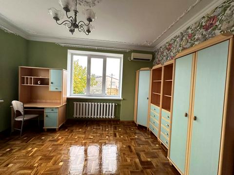 квартира за адресою Ракетна вул., 3