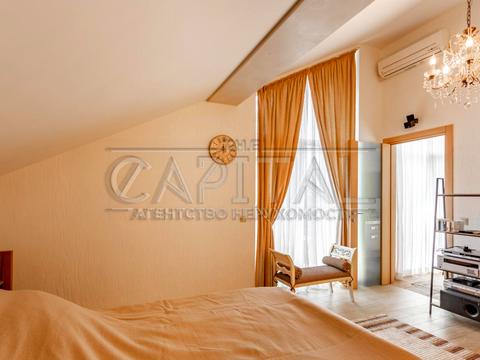 будинок за адресою Польова