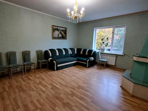 будинок за адресою Шкільна вул.