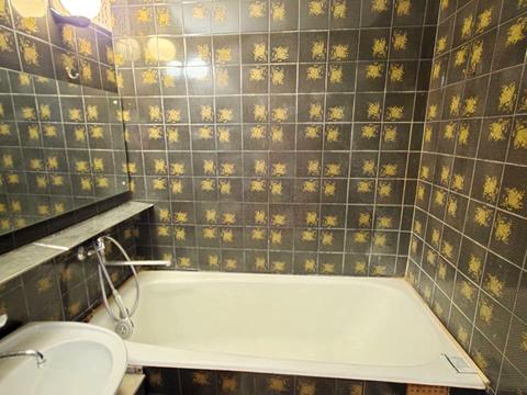 квартира за адресою Ревуцького вул., 27