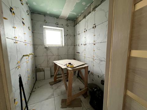 квартира по адресу Котляревского ул., 10а