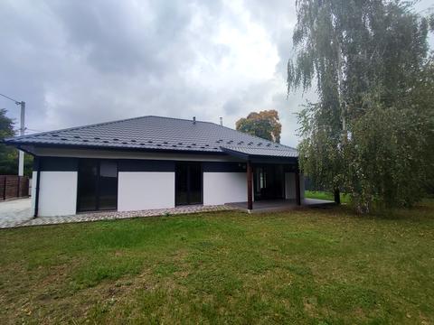 будинок за адресою Балабуєва