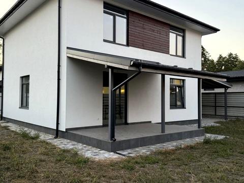 будинок за адресою Антонія Михайловського вул.