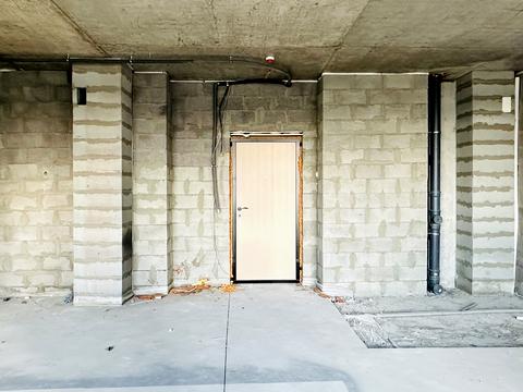 квартира за адресою Академіка Філатова вул., 2