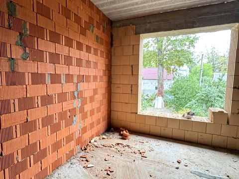 будинок за адресою Виговського вул. (Суворова), 15