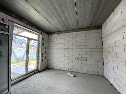 будинок за адресою Інелли Огневої, 14-16