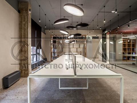 коммерческая по адресу Евгения Коновальца ул. (Щорса), 36д