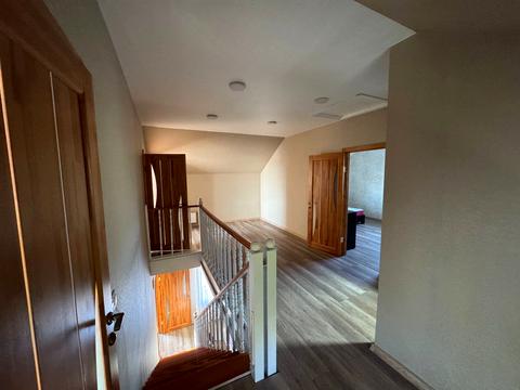 дом по адресу Київська