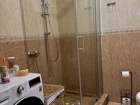 квартира по адресу Прогрессивная ул., 7