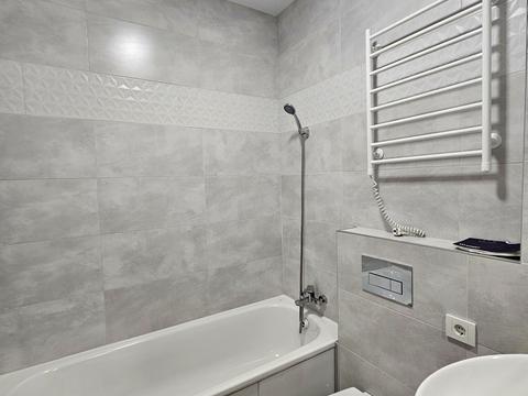 квартира за адресою Незалежності просп., 29