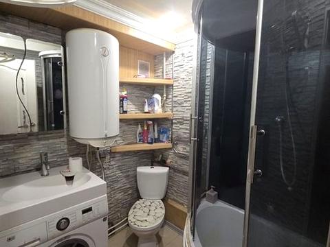 квартира за адресою Вячеслава Зайцева вул., 19