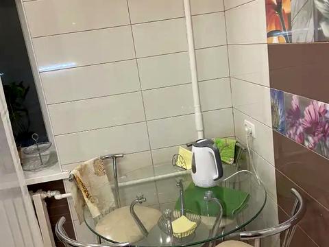 квартира по адресу Радистов ул., 4