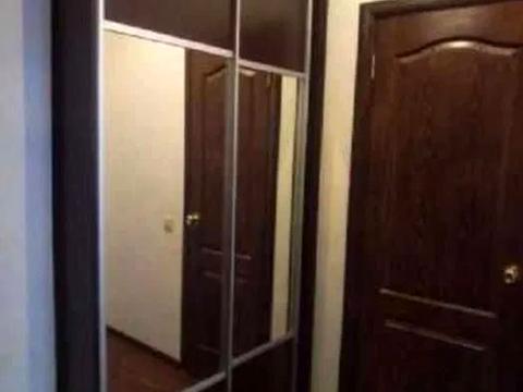 квартира за адресою Петра Калнишевського вул. (Михайла Майорова), 7