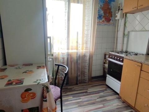 квартира по адресу Добробатів ул. (Іларіонівська), 10