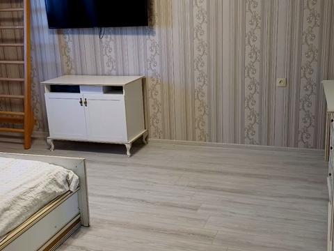 квартира за адресою Семена Палія вул. (Дніпропетровська дорога), 93